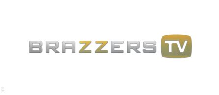 brazzes hd|Brazzerss Channel